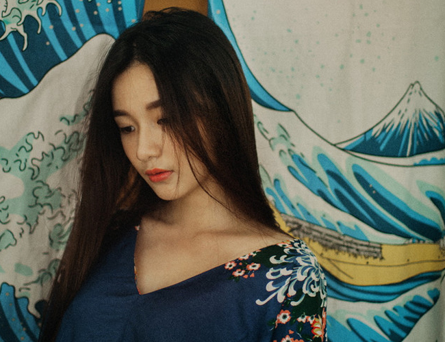 杭州上城按摩养生：颈椎病的分级干预